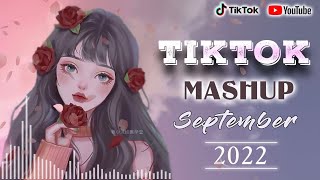 Spotify chill playlist - Best Tiktok Songs ♫ Acoustic Love Songs 2022 🍃 Best Chill Music Cover