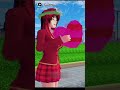 🤯😍💖 sakura cool simulator