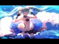 ♬ Nightcore. Easy Love