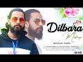 Dilbara mashup | Rayees Rehbar | Adil Dks | Kashmiri Heart Touching Sad Song