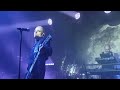 05. samael jupiterian vibe live in krakow poland 09.10.2022