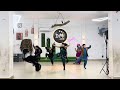 pind de gerhe best punjabi song choreography bhangra punjabi kids