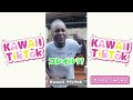 【tiktok japan】日本の可愛いティックトック厳選｜ 259 【kawaii tiktok】