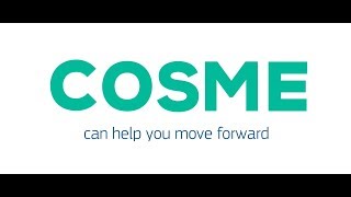 COSME: EU funding helping businesses move forward!