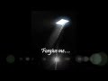 Maher Zain - Forgive me ( Lyrics)
