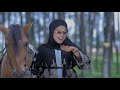 Sayyada Sadiya Haruna - Annabi (SAW) ne Mafita (official video)