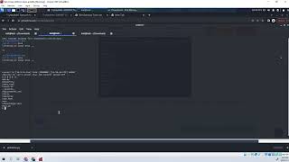 How do hackers hack using Code Execution?||OWASP||Insecure Deserialization||arbitrary code execution