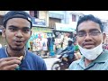 aska town ganjam ଭୟଙ୍କର୍ ଗରମ୍ 🤕 exploring local food kalinga to asika sambalpuri vlogs