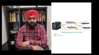 What is Multipath Concept? - Cloud and Tech Tutorials