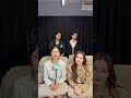 (WinnySatang) 240917 인스타 라이브 IG Live [ W/ MilkLove ]