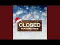 Christmas Without You