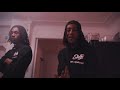 turnup gmb ft. gmilly not today official music video