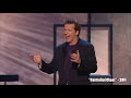 Some of the Best of Jeff  JEFF DUNHAM