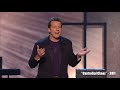 Some of the Best of Jeff  JEFF DUNHAM