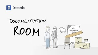Documentation Room