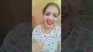 एका वकिलाच्या लेखणीने #shortvideo#viralsong😍😍