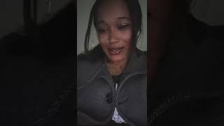 COMM 101 Reflection Video Spring 2025
