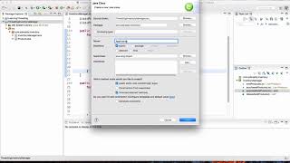 Master Practical Java Development : Lecture 37: Thread Safety with Collections
