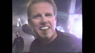 Lethal Weapon 2 - Mel Gibson's Unauthorized Video Diary1989 HBO Special