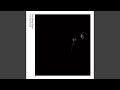 Numb (2017 Remaster)