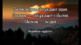 Как сделать реформы, цитаты, действия поступков, принцип работы транспорта : VID -97: 17/02/2025