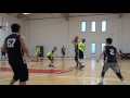 20151122 voltarian vs menehunes d league part 1 of 5