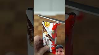 Copy video from Zarif #chocolate