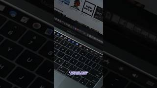 Самый неудачный MacBook🫣