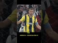 3 bÜyÜklerİn en İyİ edİtlerİ gs fb bjk football futbol shorts