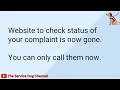 the ada complaint mistake that s costing you time