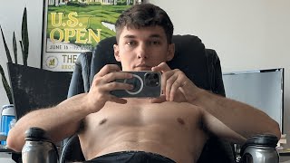 How Onlyfans changed my life