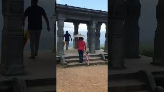 Panchalimedu View Point | Eco tourism | പാഞ്ചാലിമേട് |#malayalam #travel