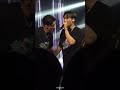 군만두즈 엎어 upper 배너 vanner 태환 곤 gon 군만두즈 부부즈 240427 kpop