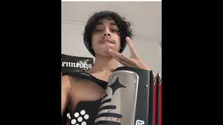 Fuck you Adrian 🖕(EP)