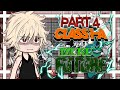 CLASS 1-A react to DEKU future🌱 || My Hero Academia reacts || PART 3/5❗️┃READ DESC!・゜