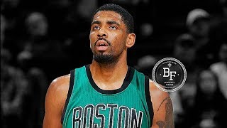 Cavaliers Trade Kyrie Irving to Celtics for Isaiah Thomas | NBA Free Agency 2017