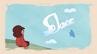 Solace - Animated short film