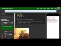 Style Multiple Elements with a CSS Class, freeCodeCamp review html & css