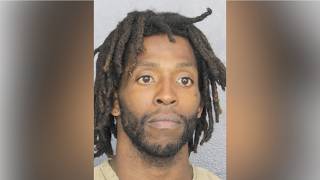 Memphis rapper best known for 'Hit the Quan' arrested following SWAT raid near Miami