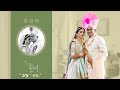 Best Wedding Highlight 2021 II Pankaj & Sangita II sstudio