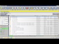 Worldox eBite | Learn how to add email  to  and  from  columns to a document list