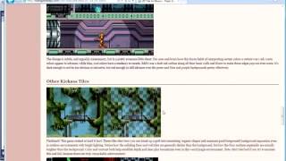 Intermediate C DirectX Game Programming Tutorial Lesson 10