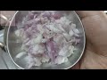 மறந்து போன மருத்துவம் do food