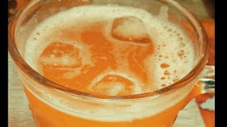 রোজা স্পেশাল প্রাণ জুড়ানো বেলের শরবত |||Beler Shorbot |Heathy Wood Apple juice Recipe