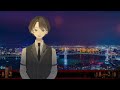 【年内の営業を終了いたします】今年もありがとうございました　＃入眠夜話