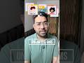 Instagram DM Automation Tutorial 🔥