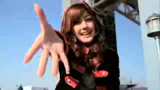 Buono! - Our Songs (Close Up Version (AIR)