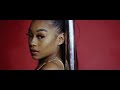 Dingo DaBenga - She Fine Ft. Ready JayBis & DaviBoy [Official Video]