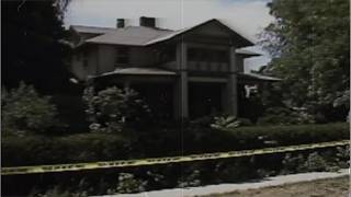 5 Most Notorious Murder Houses Including the Chop Chop House – Part 2