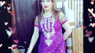 Tujhe Yaad NA Meri Qismat Baig and Ch Sarmad